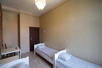 Vanilla Hostel Wrocław, Wroclaw (foto 4)