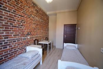 Vanilla Hostel Wrocław, Wroclaw (foto 5)