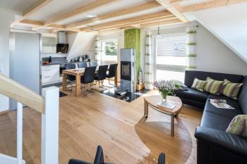 Hus op Eck, Norderney (photo 3)