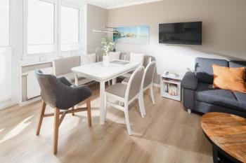 Goode Wind, Norderney (foto 4)