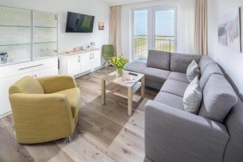 Kaiserhof 19, Norderney (foto 3)