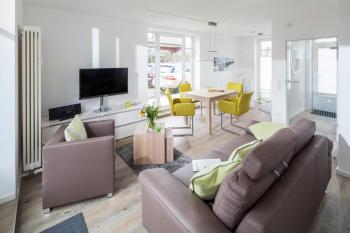 MaJu 05, Norderney (fotografie 4)