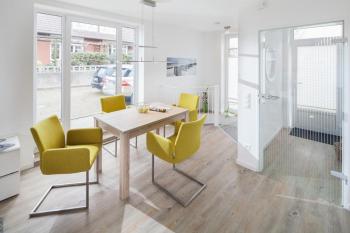 MaJu 05, Norderney (fotografie 5)