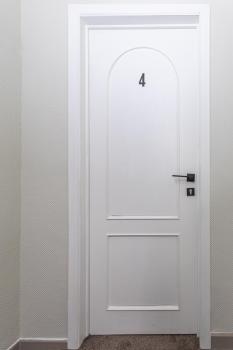 Studio Anvers, Amberes (foto 3)