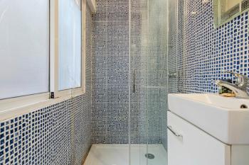 Flateli Fabra, Barcelona (fotografie 5)