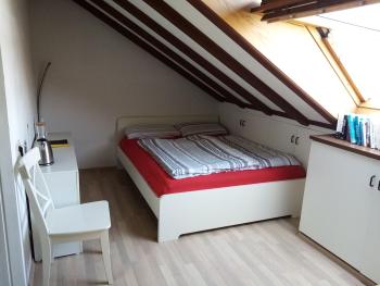 Casa Libra, Düsseldorf (photo 2)