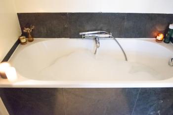 PERFECT B&B MIDDLE OF AMSTERDAM, Amsterdam (photo 2)