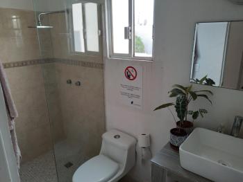 Casa Mariposas, Cancún (foto 5)