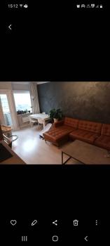 Great apartment close to Royal Castle, Oslo (photo 2)