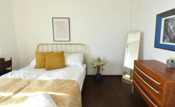 Brand-New, Close to Centre, Rooftop-Summer-Pool, Vienne (photo 4)