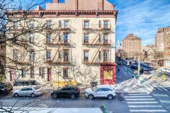 West Village 3br w wd nr Pier 46 NYC-1098, New York (photo 5)