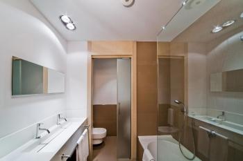Hotel Actual, Barcelona (fotografie 5)