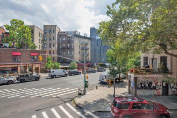 Beautiful W Village 1BR nr 1 train NYC-888, New York (Foto 3)