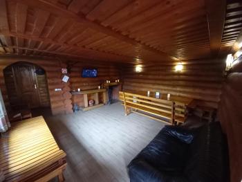 У вуйка, Oujhorod (photo 5)