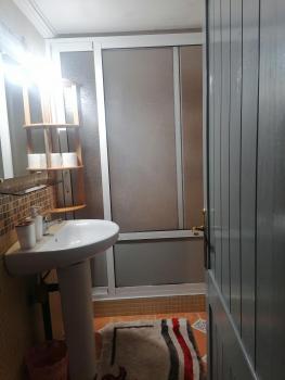 studio apartment, Larache (fotografie 3)