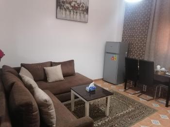 studio apartment, Larache (fotografie 2)