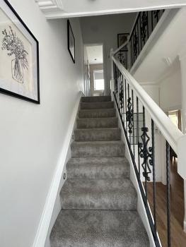 Watford Road House Liverpool, Liverpool (zdjęcie 3)