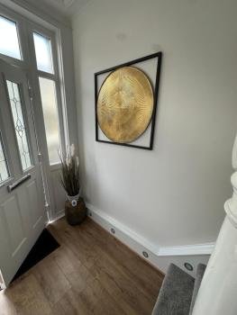 Watford Road House Liverpool, Liverpool (zdjęcie 4)