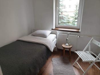 Boleslawiecka, Wrocław (photo 5)