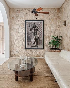Pure House Marrakech, Marakéš (fotografie 3)