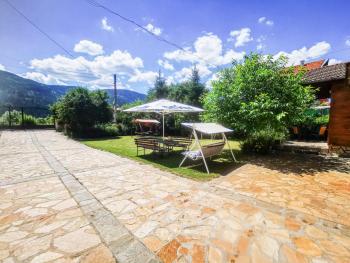 Апартаменти Dream, Sarnitsa (foto 2)