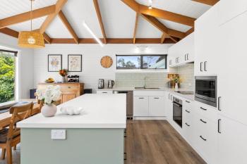 Soulhaven, Anglesea (fotografie 5)