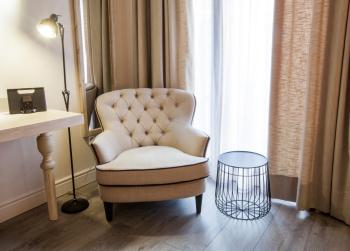 Hotel Barcelona Catedral 4 Sup, Барселона (фото 5)