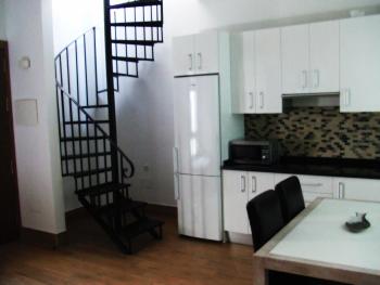 Apartamentos Coronado, Malaga (foto 3)