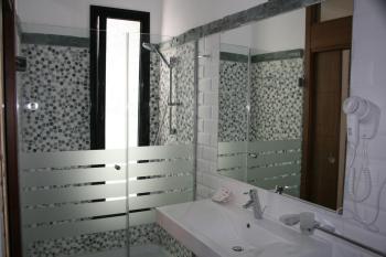 Apartamentos Coronado, Malaga (foto 5)