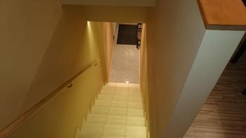 Complex, Breslavia (foto 5)