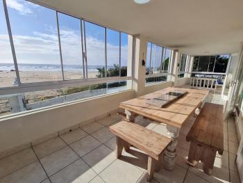 Villa 26, Estuary Country Estate, Port Edward, KZN, Port Edward (foto 5)