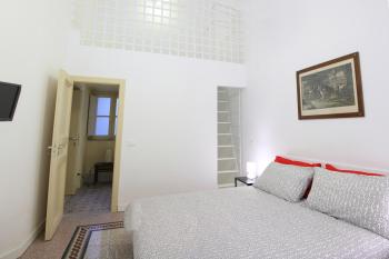B&B Giulio Cesare 24, Palermo (photo 4)