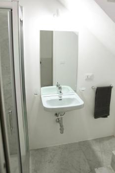 B&B Giulio Cesare 24, Palermo (photo 5)