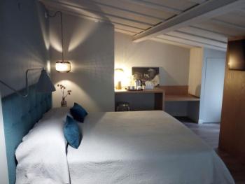Maisonette, Vigevano (foto 4)