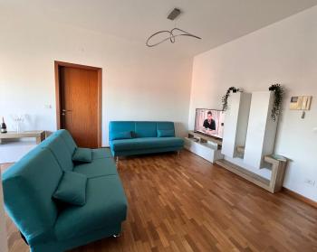 APPARTAMENTO DE LUXE GIADA, Boloňa (fotografie 2)