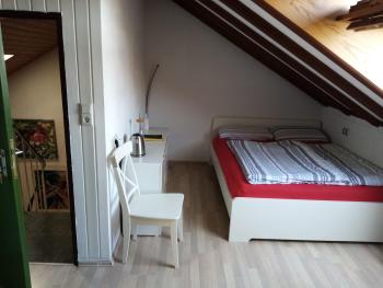 Casa Libra, Düsseldorf (photo 3)