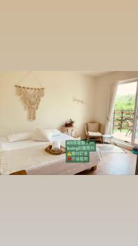 W24墾丁民宿墾丁大街一館bnb, Kenting (foto 2)