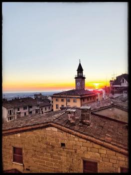One Suite, San Marino (foto 4)