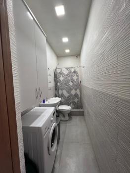 Amazing flat in the best location, Cchaltubo (fotografie 3)