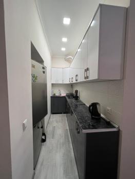 Amazing flat in the best location, Cchaltubo (fotografie 4)