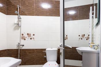 Баня Аква Ризорт, Banya (foto 2)