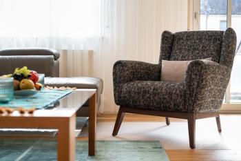 Minty Lounge, Ludwigshafen am Rhein (zdjęcie 4)