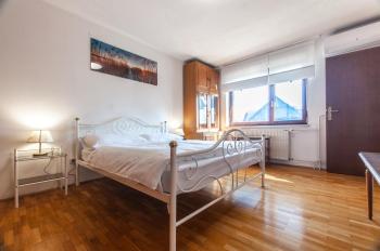 APARTMENT jČop LJUBLJANA, Lubiana (foto 2)
