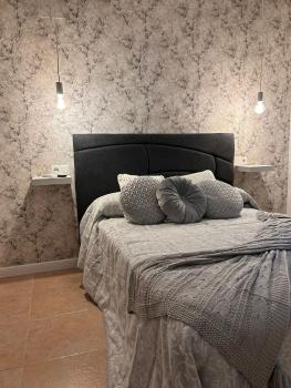 Apartamentos Esencia, Ронда (фото 4)