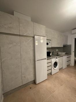 Apartamentos Esencia, Ронда (фото 5)