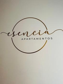 Apartamentos Esencia, Ронда (фото 3)