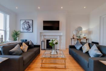 80 by Elite, Liverpool (photo 5)