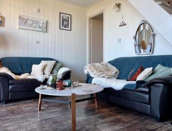 Chalet 95, Kingsdown Park, Deal (photo 3)