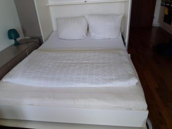 Apartment in München, Monaco di Baviera (foto 3)