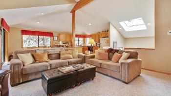 Witchhazel 16, Sunriver (photo 2)
